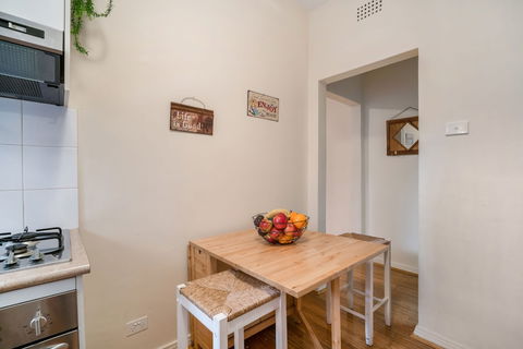 A PERFECT STAY - Bondi Beach Peach - Hotel Gold Coast 2