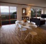 Karri Mia - Hotel Gold Coast