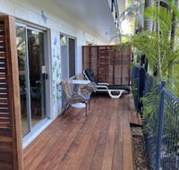 The Palms at Palm Cove - Hotel Gold Coast