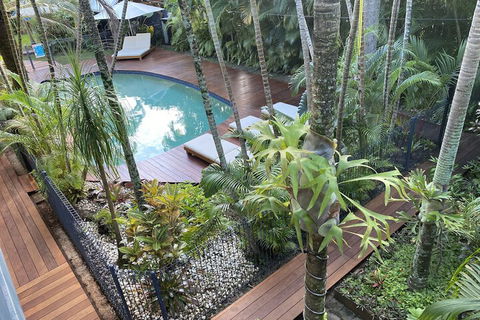 The Palms At Palm Cove - Hotel Gold Coast 7