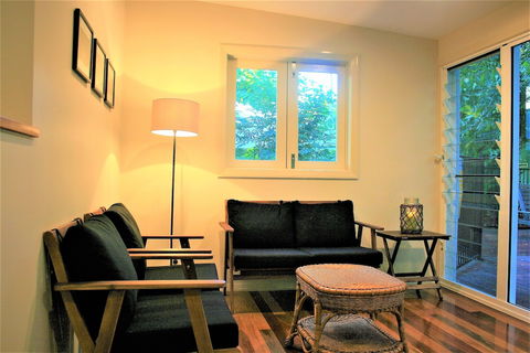 Atoll Close Port Douglas Holiday House - Hotel Gold Coast 2