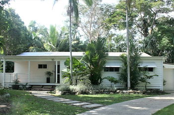 Atoll Close Port Douglas Holiday House - Hotel Gold Coast 6