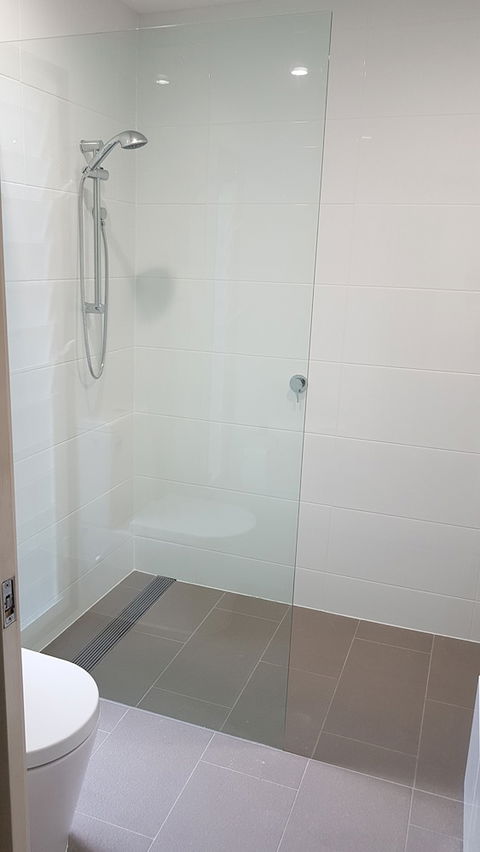 Atoll Close Port Douglas Holiday House - Hotel Gold Coast 4