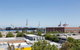 Ocean Harbour Views - thumb 1