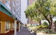 Ocean Harbour Views - thumb 6