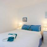 Ocean Harbour Views - Hotel Gold Coast 0
