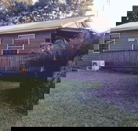 Glenaire Apartments on Frazer St - Hotel Gold Coast