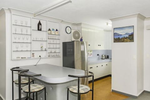 Marine Court Kingscliff - Hotel Gold Coast 0