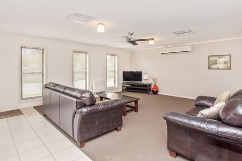 Ulmara 2 - Hotel Gold Coast 6