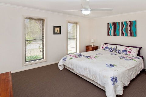 Ulmara 2 - Hotel Gold Coast 5
