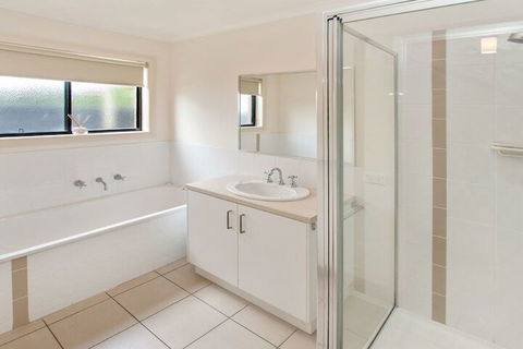 Ulmara 2 - Hotel Gold Coast 3