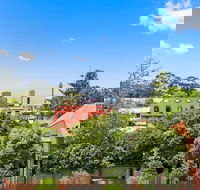 Excelsior Serviced Apartments - Hotel Gold Coast