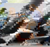 Holiday Inn Sydney St Marys an IHG Hotel - Hotel Gold Coast