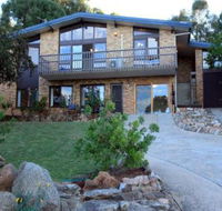 Alpine Apartment Great location with views of Lake Jindabyne - Hotel Gold Coast