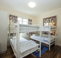 Twin Cottages