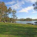 Beach Shack On The Lagoon - Hotel Gold Coast 0