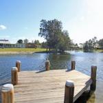 The Waterfront On Teal - Hotel Gold Coast 0