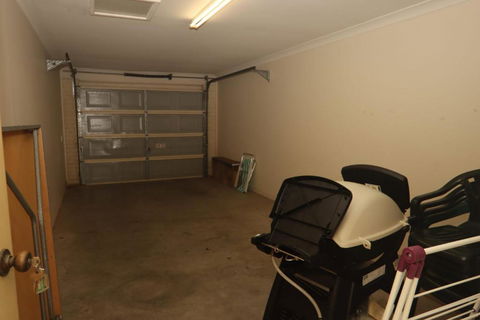 Waterfront Getaway In Sussex - Hotel Gold Coast 5