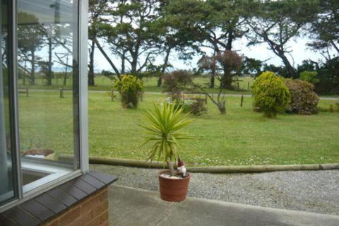 Yanakie Holiday House - Hotel Gold Coast 0