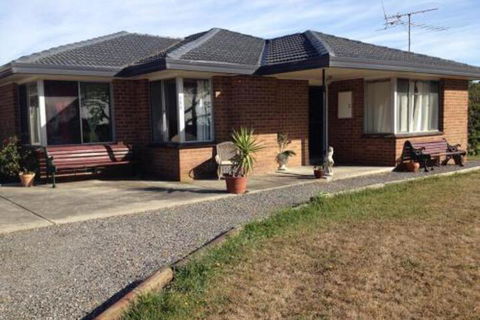 Yanakie Holiday House - Hotel Gold Coast 2