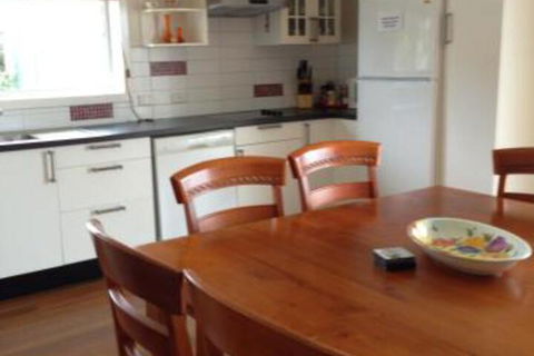 Yanakie Holiday House - Hotel Gold Coast 5