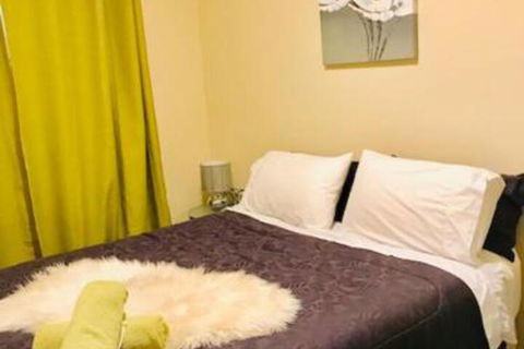 Yanakie Holiday House - Hotel Gold Coast 6