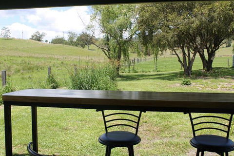 The Dollhouse Cottage - Hotel Gold Coast 4