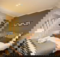 Acacia 2 - Luxurious Holiday Townhouse - Hotel Gold Coast