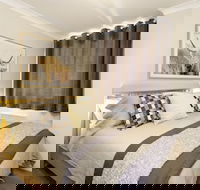 Avalanche 6 - Sophisticated style  modern comfort with a central location - Hotel Gold Coast