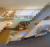 Wendaleigh 8 - Central Unit - Hotel Gold Coast