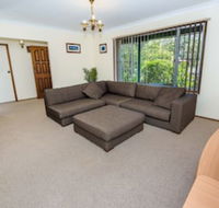 Government Rd 63 - Shoal Bay - Hotel Gold Coast