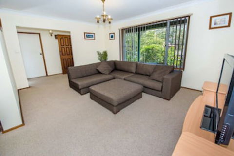 Government Rd 63 - Shoal Bay - Hotel Gold Coast 0