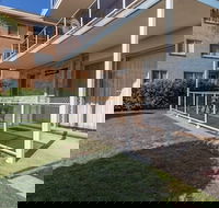 Castaways Unit 1 17 Shoal Bay Road - Hotel Gold Coast