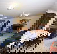 Horace Street 73 - Hotel Gold Coast