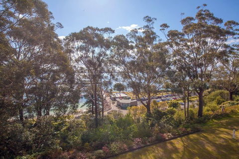 Kamilaroi 6 / 58 60 Magnus Street - Hotel Gold Coast 2