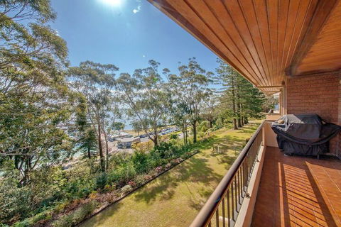 Kamilaroi 6 / 58 60 Magnus Street - Hotel Gold Coast 1