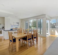 Koonya Views - Hotel Gold Coast