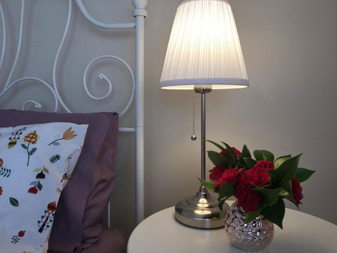 Art Deco Cottage - Hotel Gold Coast 2