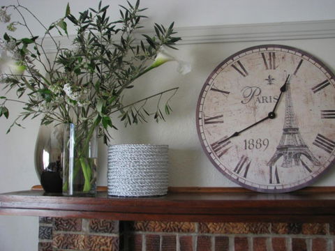 Art Deco Cottage - Hotel Gold Coast 7