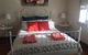 Art Deco Cottage - thumb 0