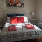 Art Deco Cottage - Hotel Gold Coast 1