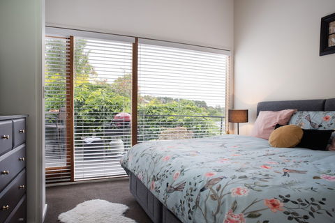 Gables Bend Spa Villa - Hotel Gold Coast 4