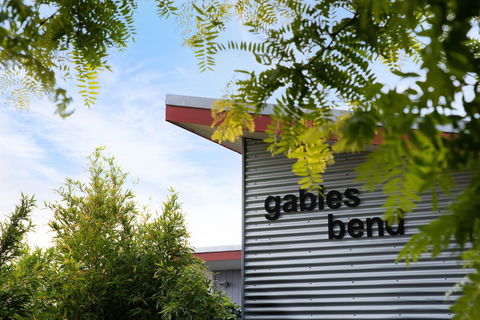 Gables Bend Spa Villa - Hotel Gold Coast 0