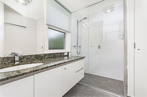 JOHANSSONS PERCH COTTAGE - Hotel Gold Coast 5