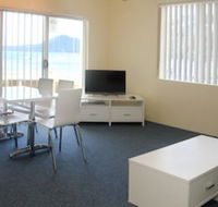Bay Village Unit 20 47 Shoal Bay Road - Hotel Gold Coast