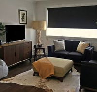 The Residences Number 49 - Hotel Gold Coast