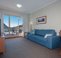 Barrington 713/35-45 Shoal Bay Road - Hotel Gold Coast