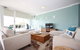 Oasis, Unit 11/5 Laman Street - thumb 0