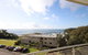 Oasis, Unit 11/5 Laman Street - thumb 1
