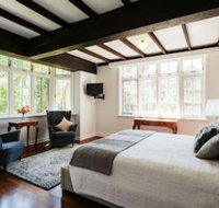 Elliot House - Hotel Gold Coast